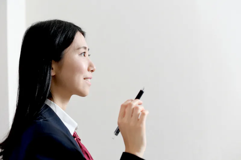 ONE-ONのトップ画像