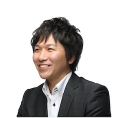 ONE-ON担当講師