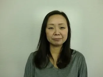 保護者の声
