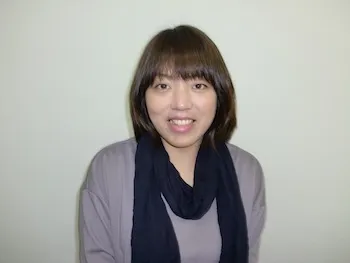 保護者の声