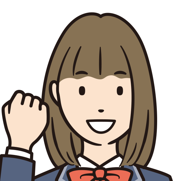 生徒アイコン