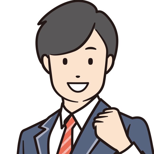 生徒アイコン