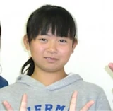 I.M.さん
