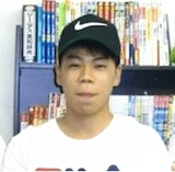 K.H.さん