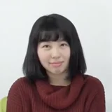 M.Y.さん
